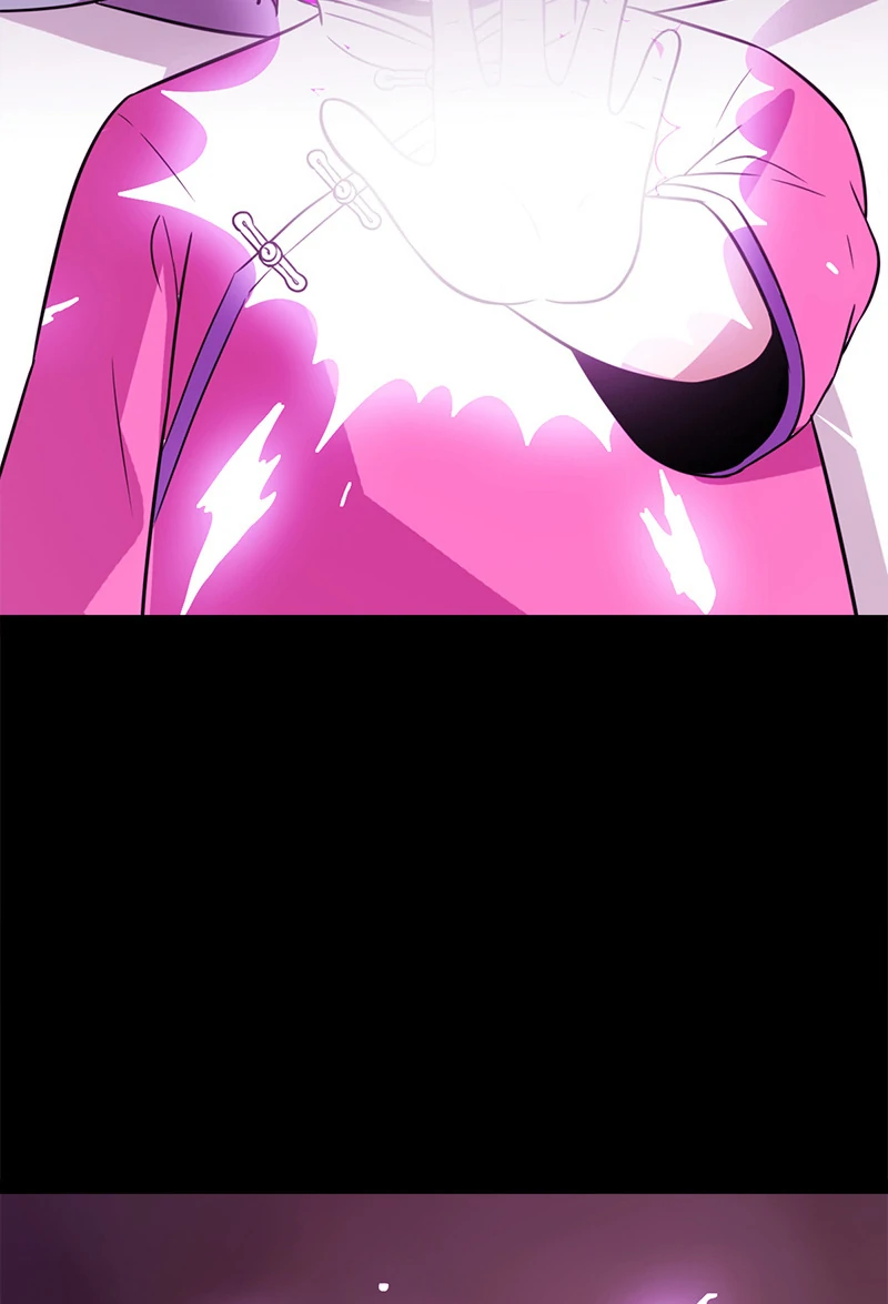 Corpse Collector Chapter 58 - Page 32