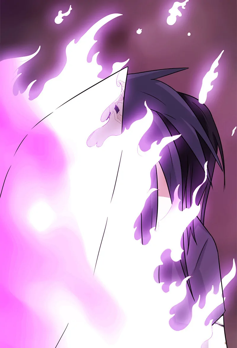 Corpse Collector Chapter 58 - Page 33