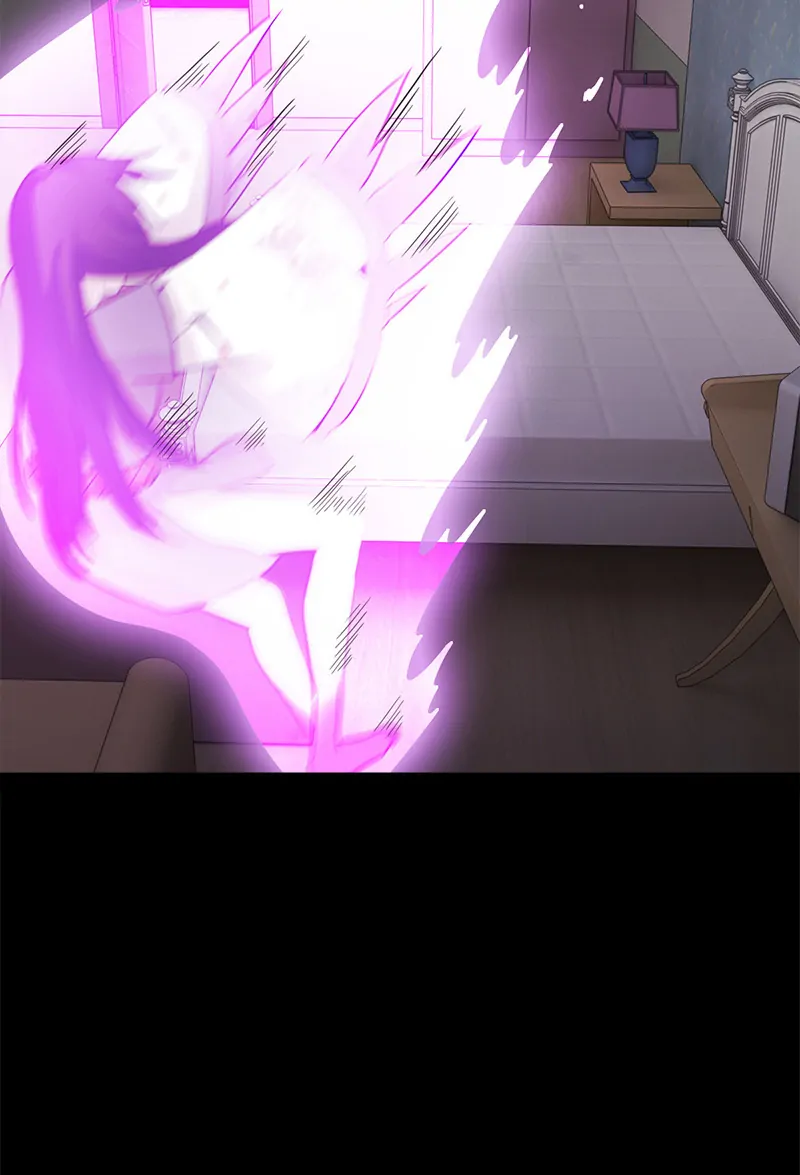 Corpse Collector Chapter 58 - Page 35