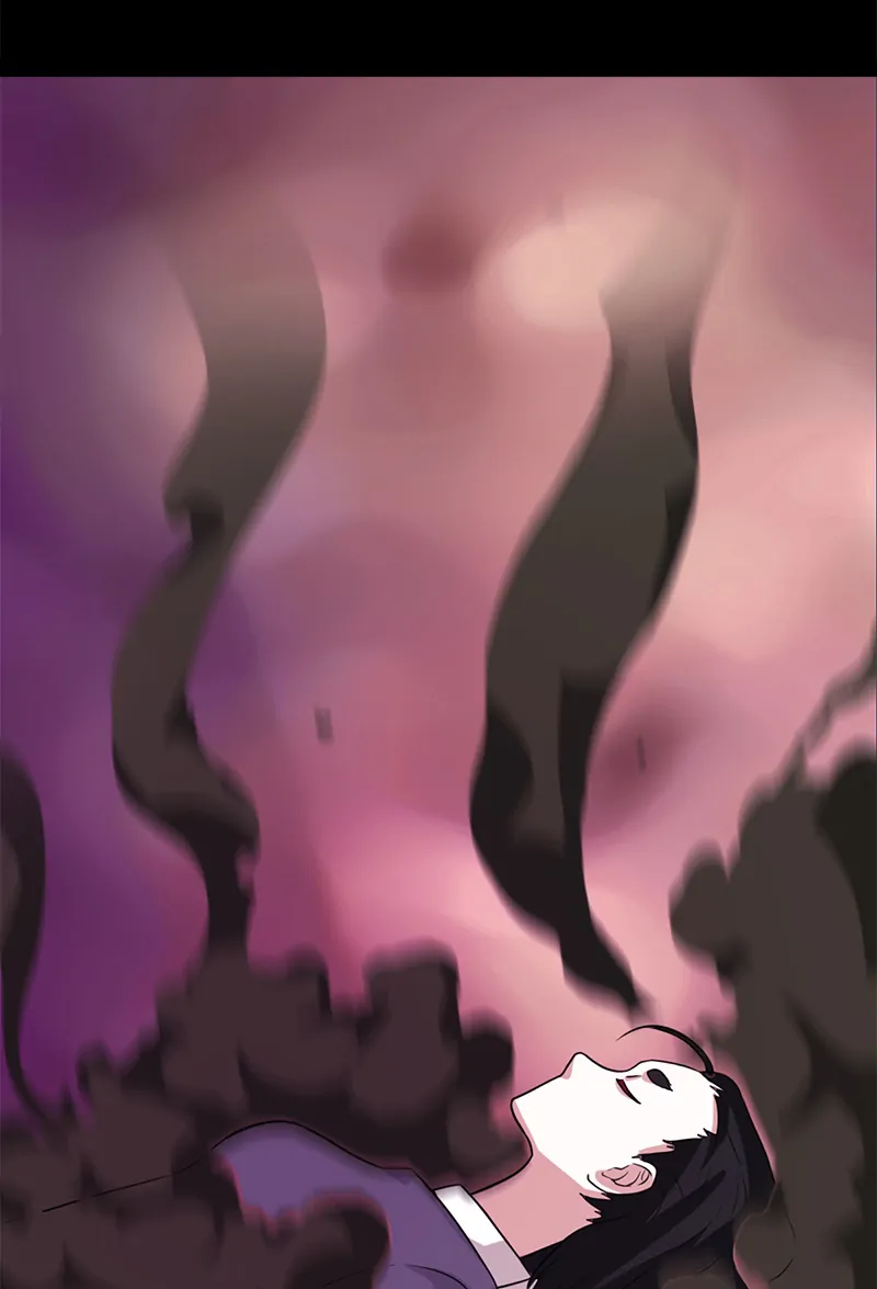 Corpse Collector Chapter 58 - Page 36