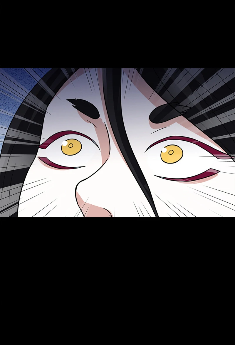 Corpse Collector Chapter 58 - Page 40