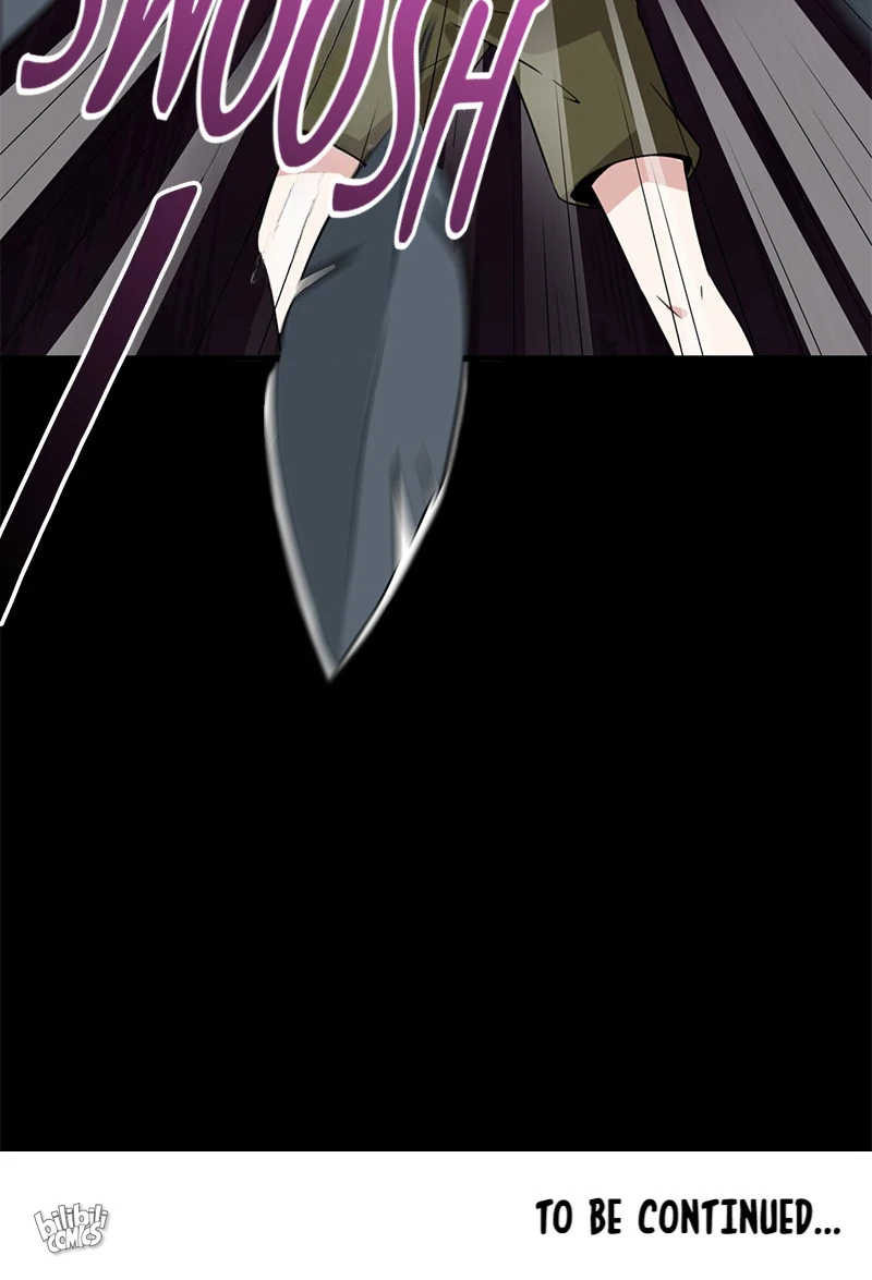 Corpse Collector Chapter 58 - Page 42