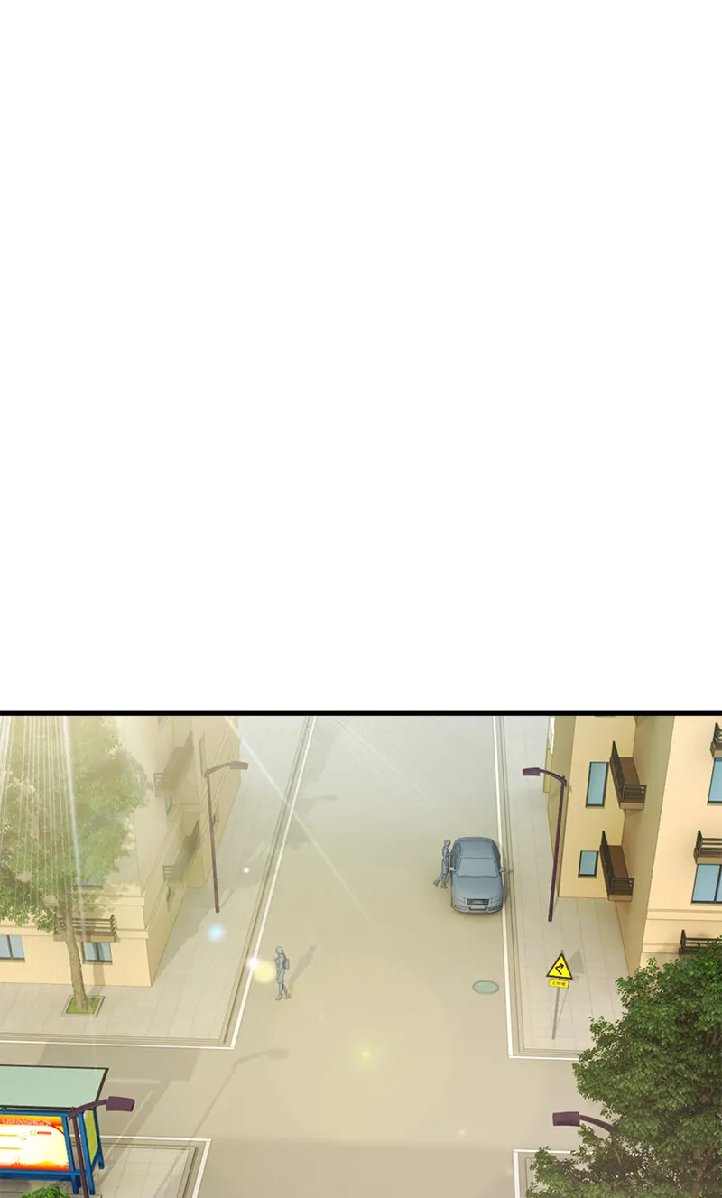 Corpse Collector Chapter 58 - Page 10