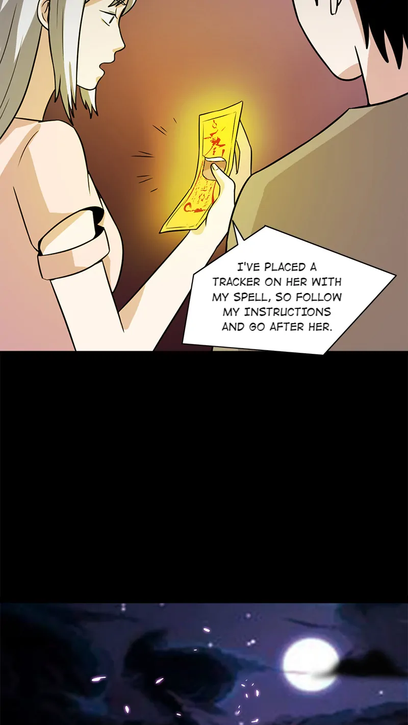 Corpse Collector Chapter 59 - Page 11