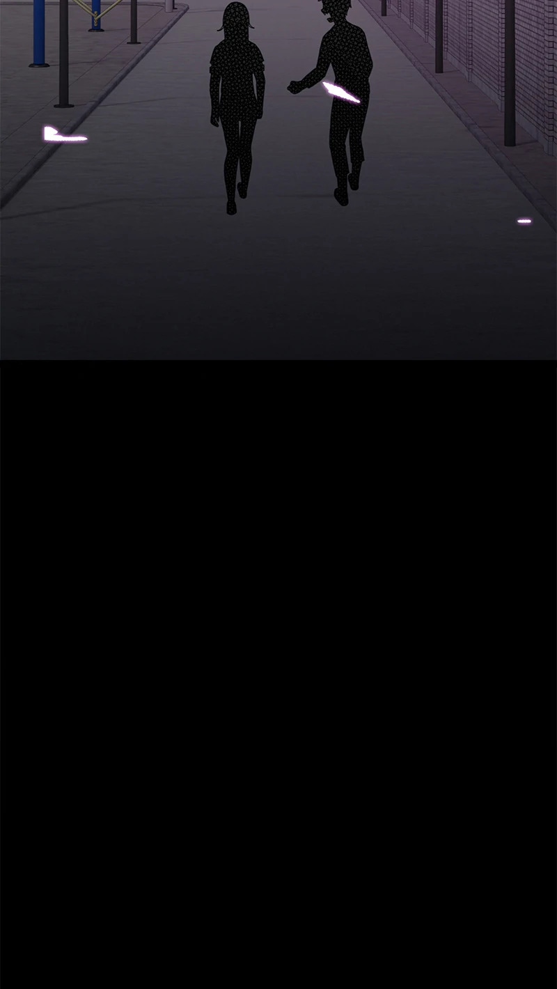 Corpse Collector Chapter 59 - Page 13