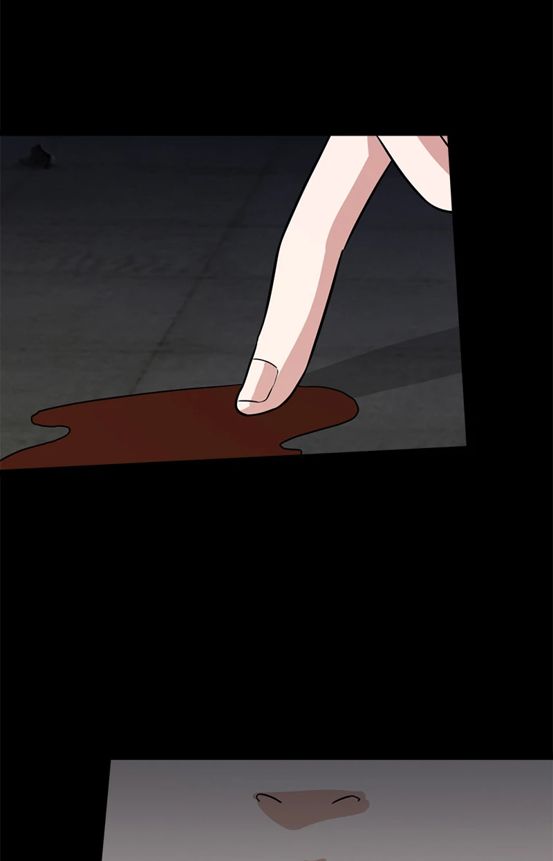 Corpse Collector Chapter 59 - Page 18