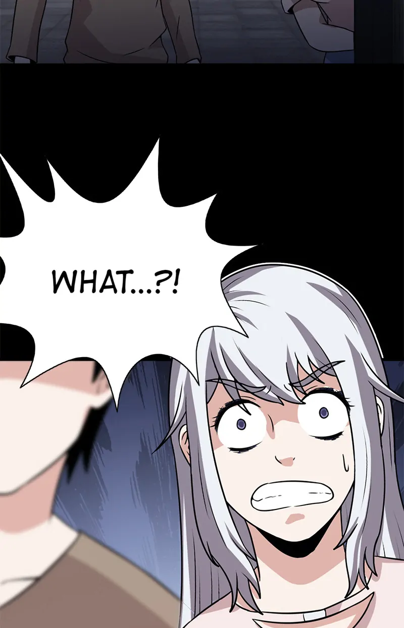 Corpse Collector Chapter 59 - Page 26