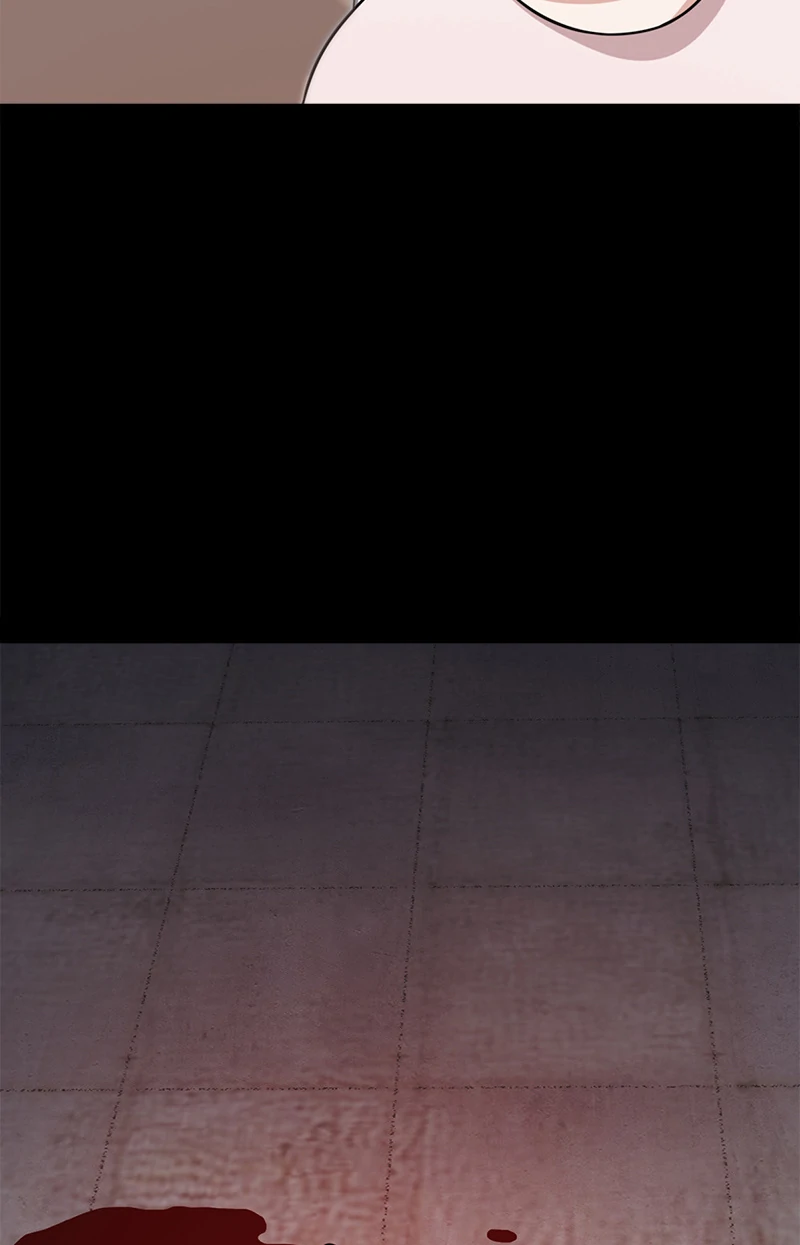 Corpse Collector Chapter 59 - Page 27