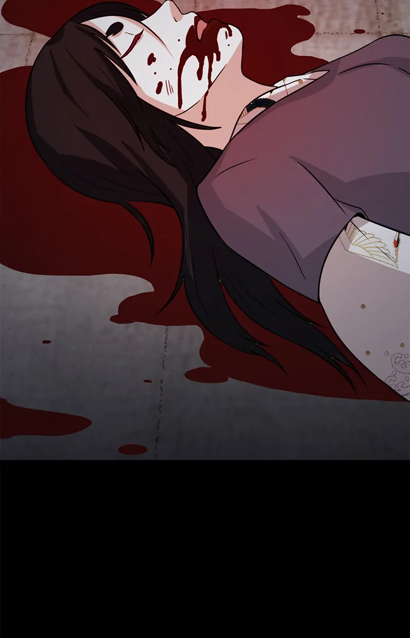 Corpse Collector Chapter 59 - Page 28