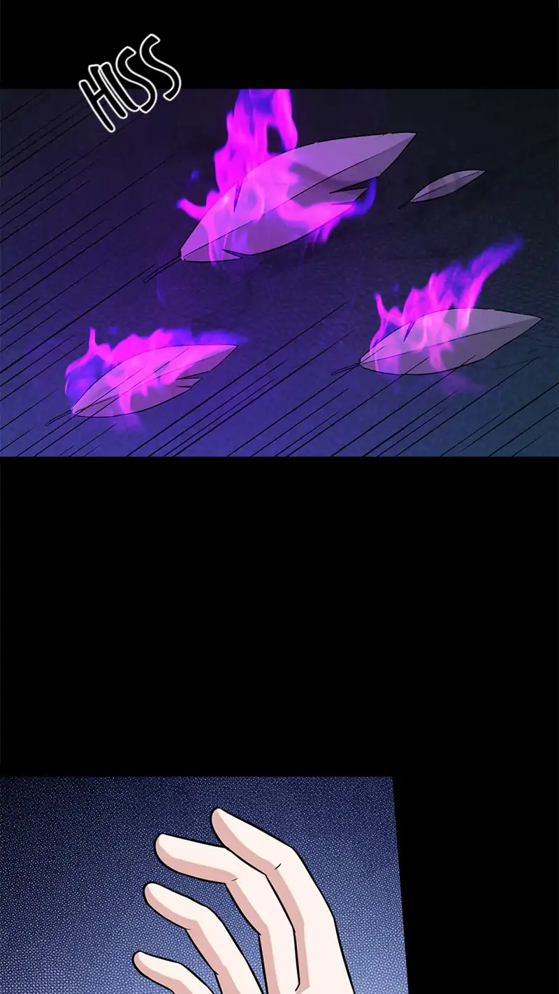 Corpse Collector Chapter 59 - Page 4