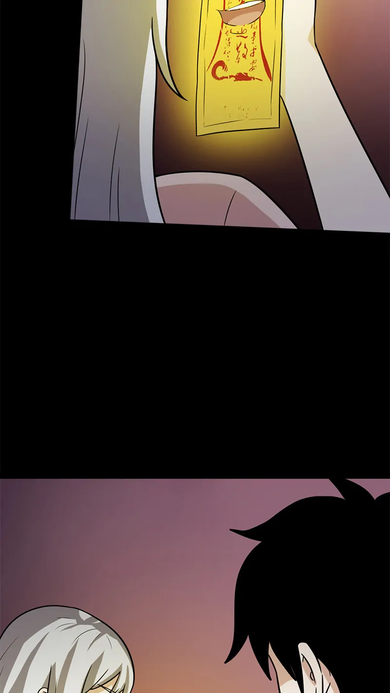 Corpse Collector Chapter 59 - Page 10