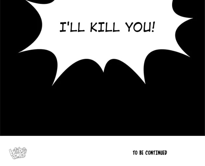 Corpse Collector Chapter 6 - Page 31