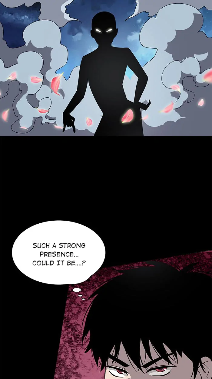 Corpse Collector Chapter 6 - Page 9