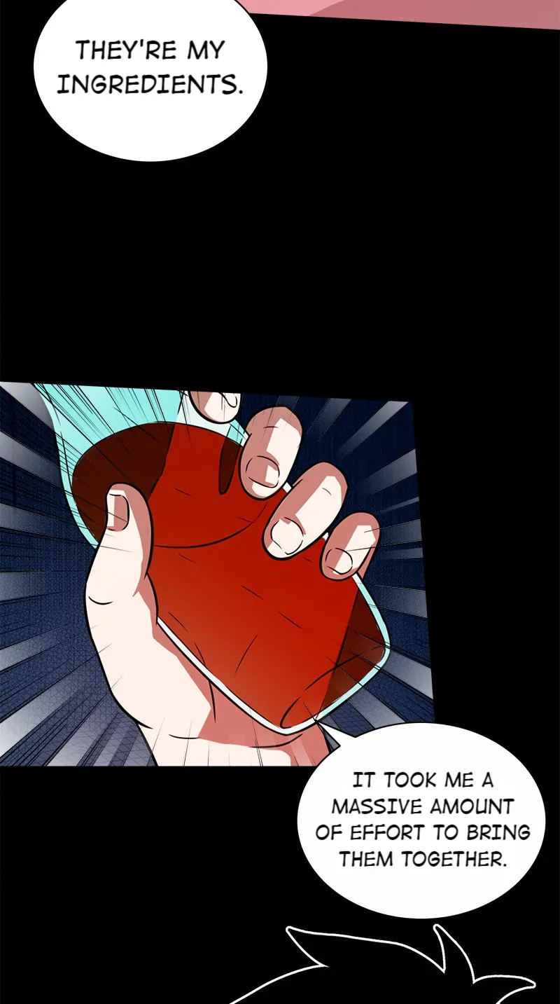 Corpse Collector Chapter 60 - Page 13