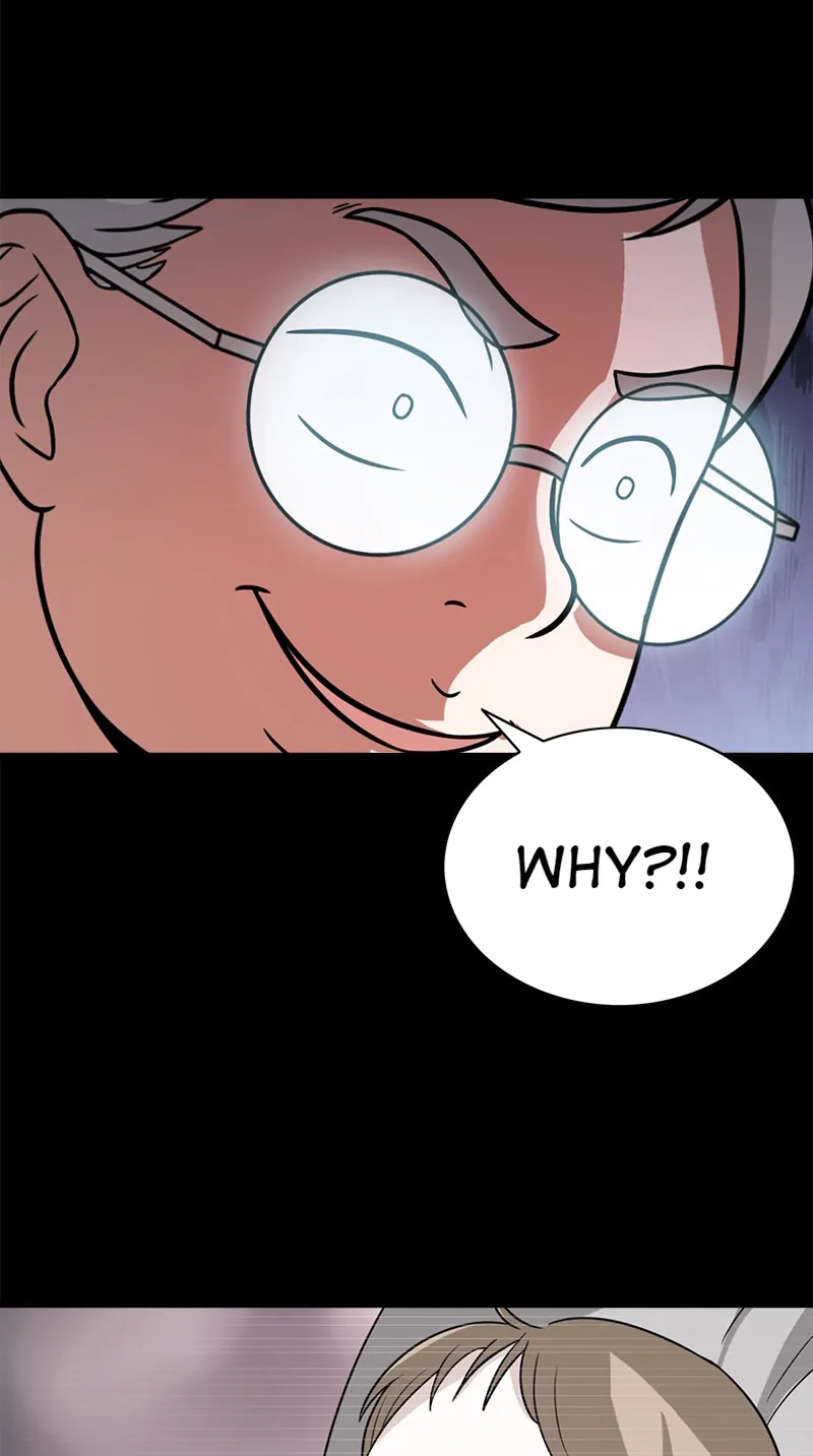 Corpse Collector Chapter 60 - Page 15