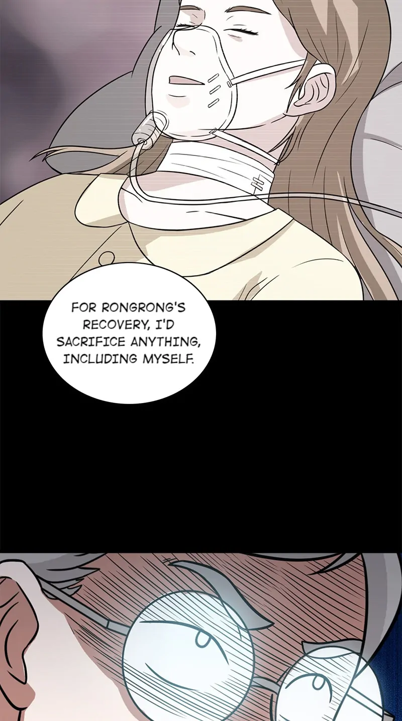 Corpse Collector Chapter 60 - Page 16