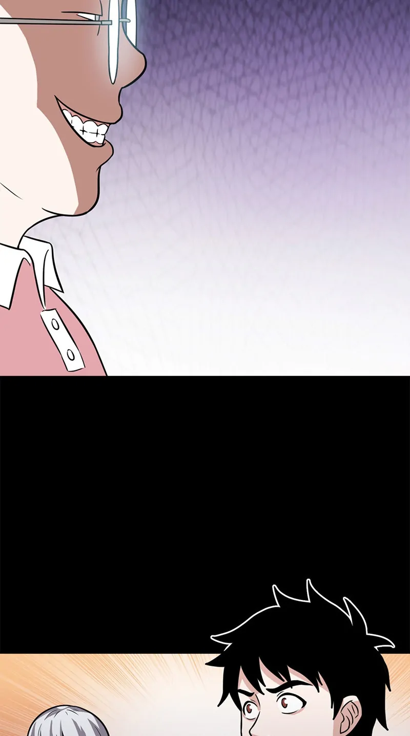 Corpse Collector Chapter 60 - Page 18