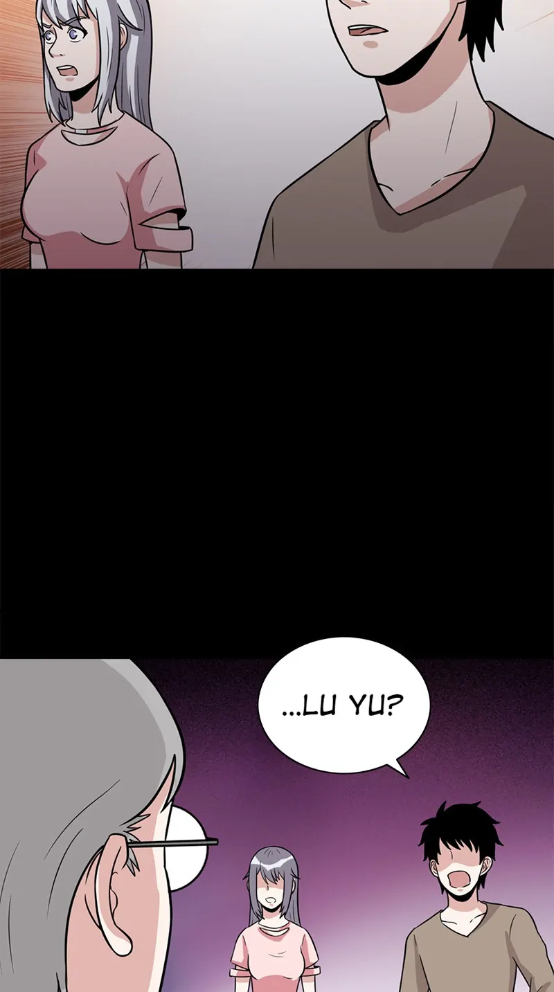 Corpse Collector Chapter 60 - Page 19