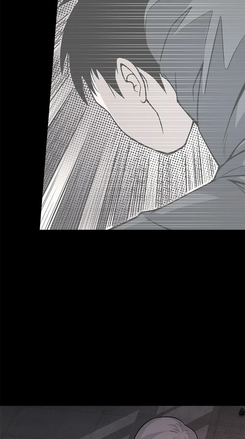 Corpse Collector Chapter 60 - Page 21