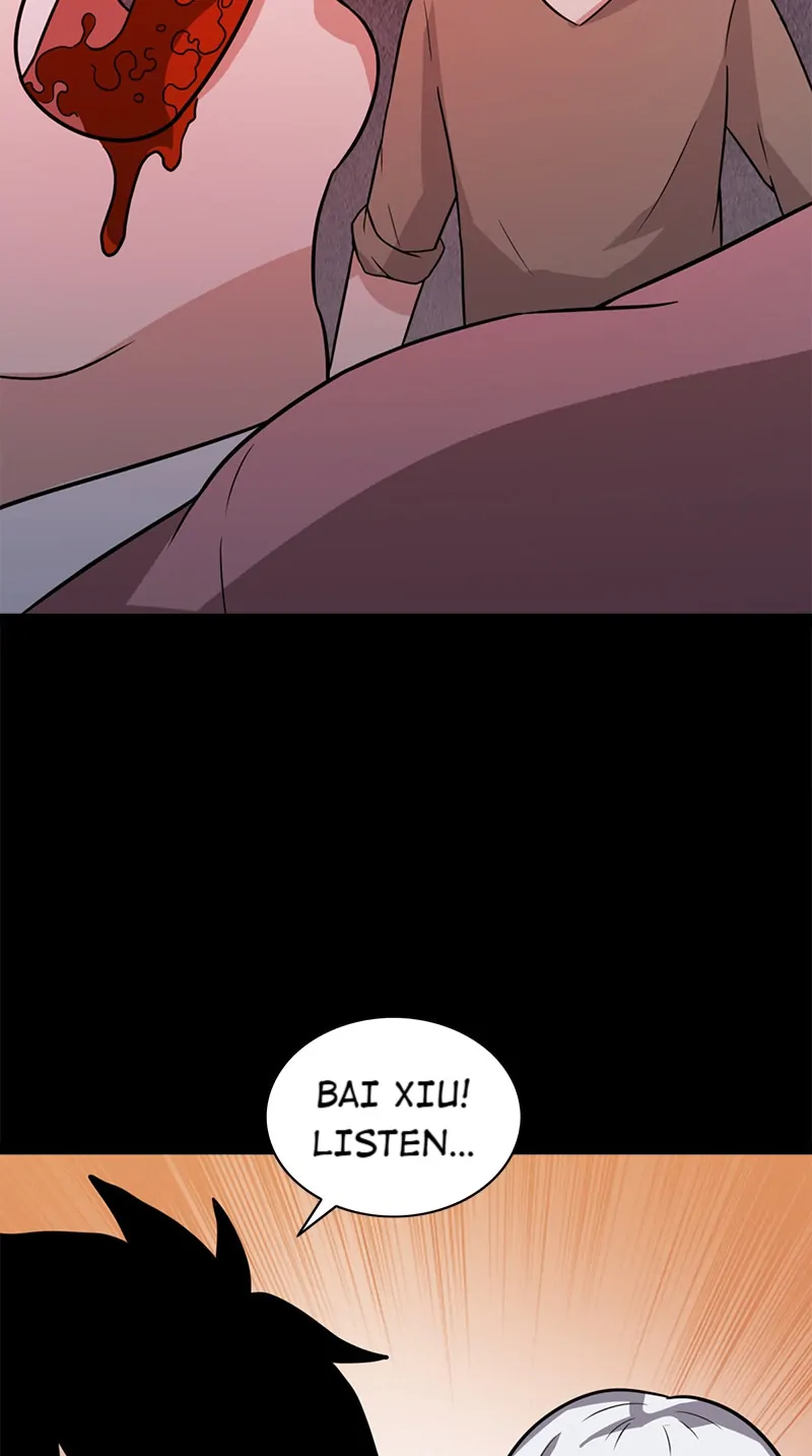 Corpse Collector Chapter 60 - Page 25