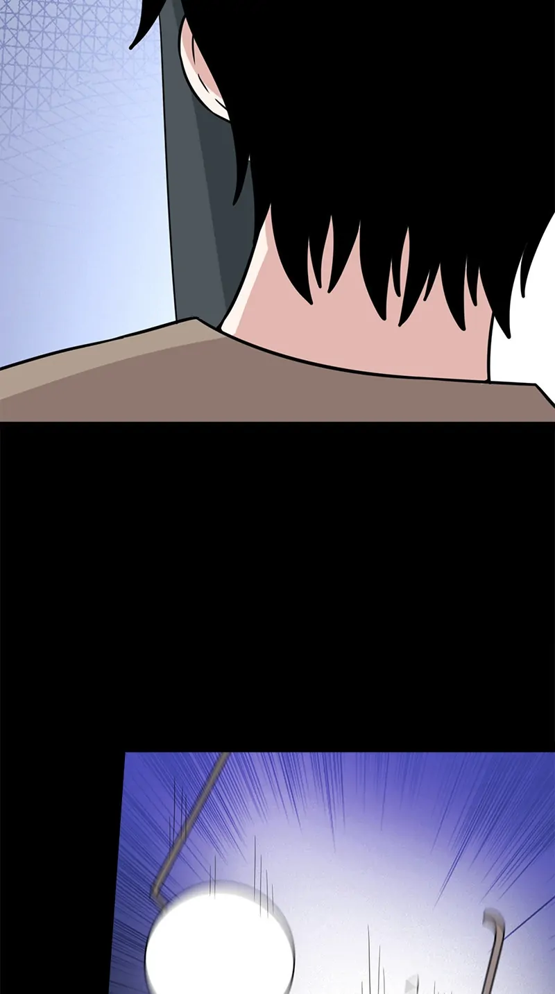 Corpse Collector Chapter 60 - Page 29