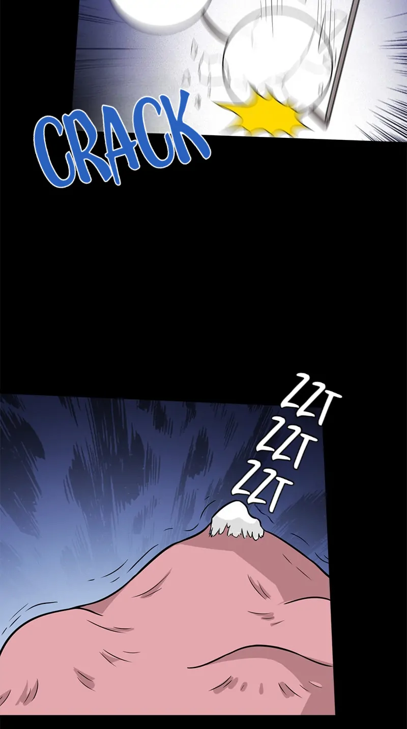 Corpse Collector Chapter 60 - Page 30