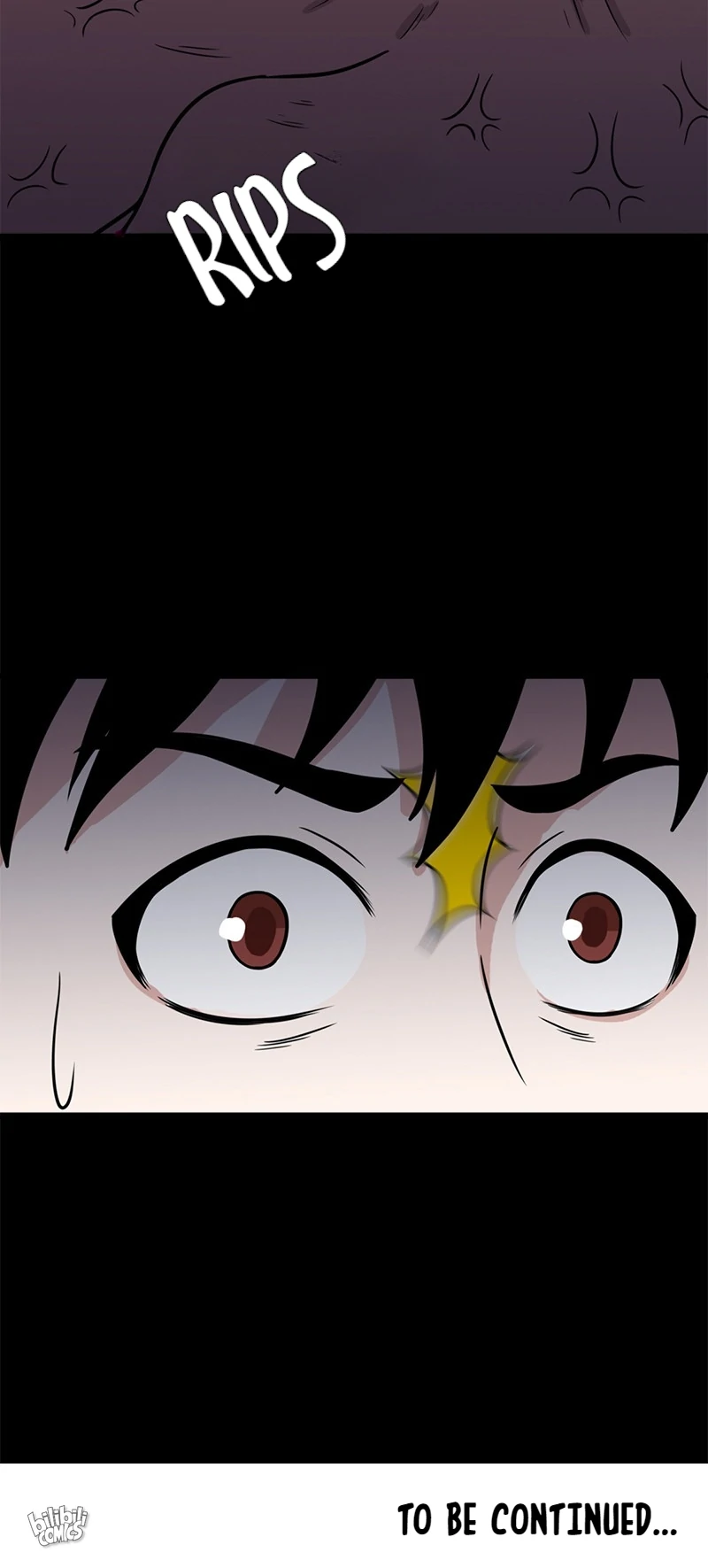 Corpse Collector Chapter 60 - Page 33