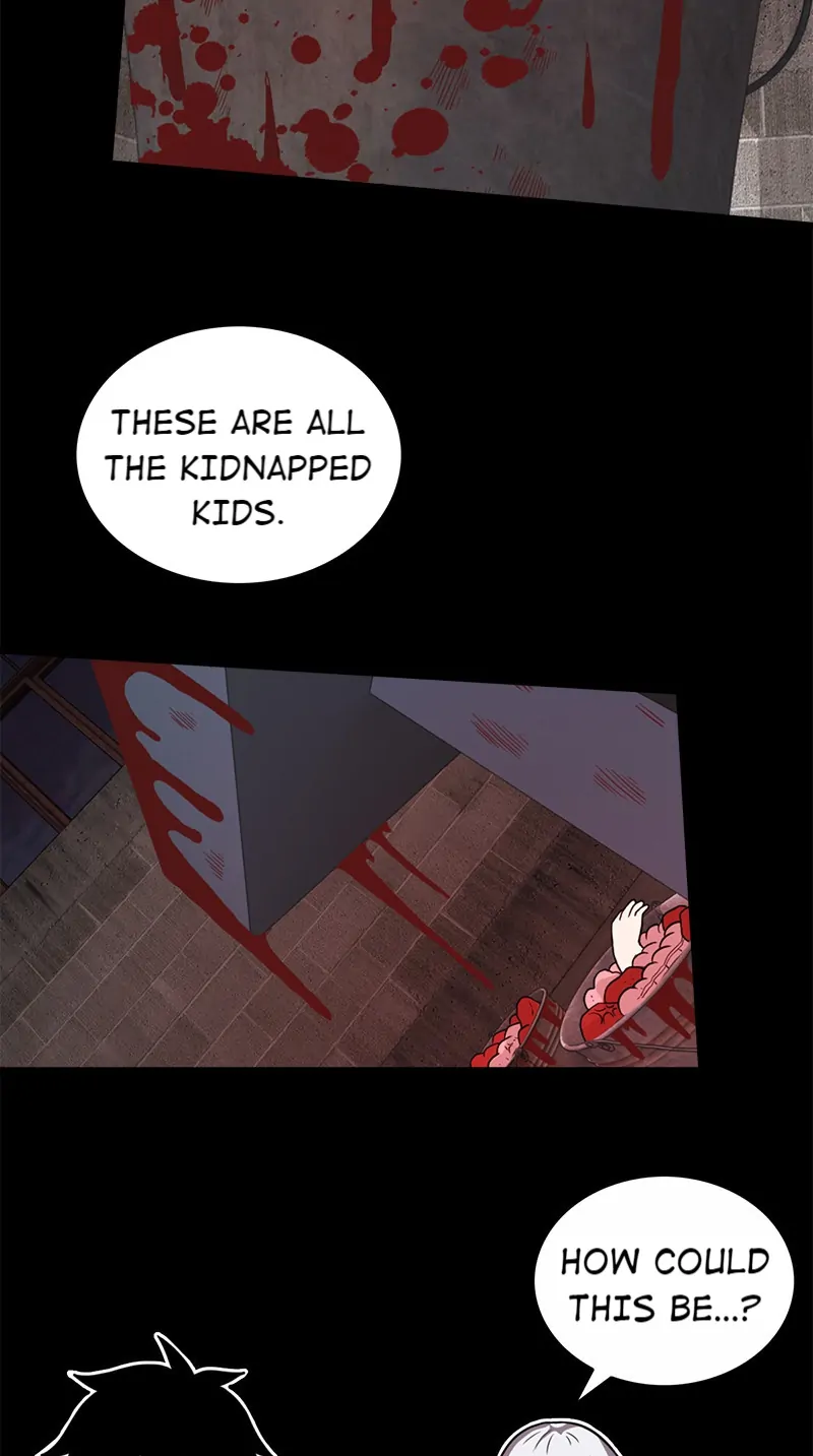 Corpse Collector Chapter 60 - Page 5