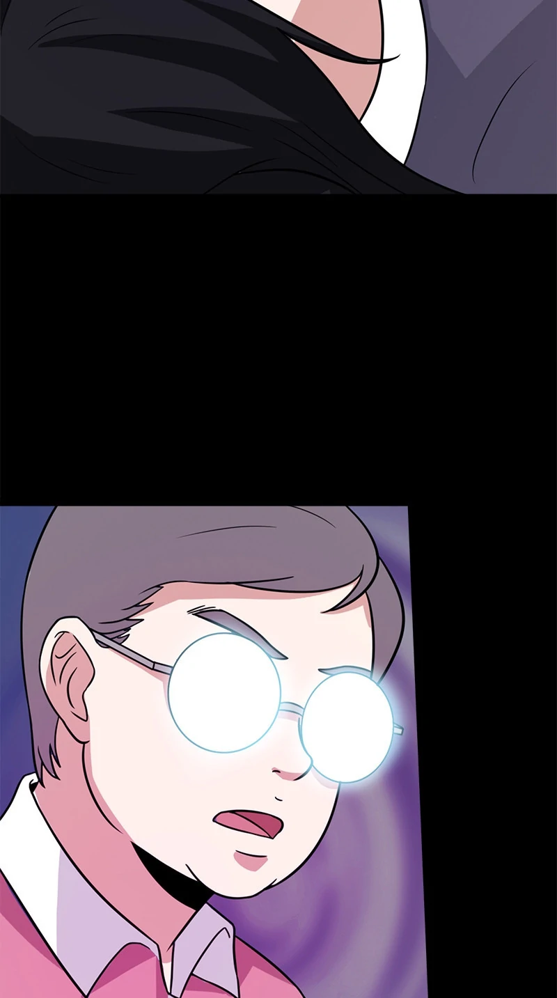 Corpse Collector Chapter 60 - Page 9