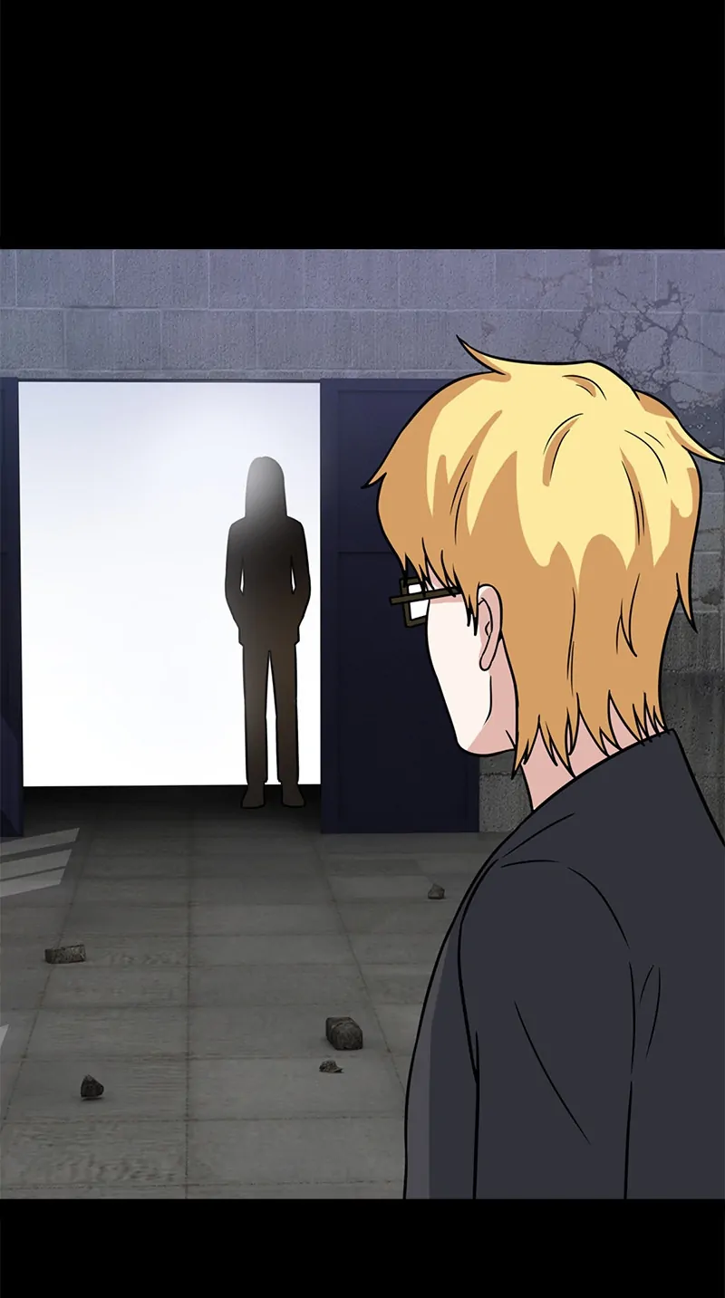 Corpse Collector Chapter 61 - Page 18