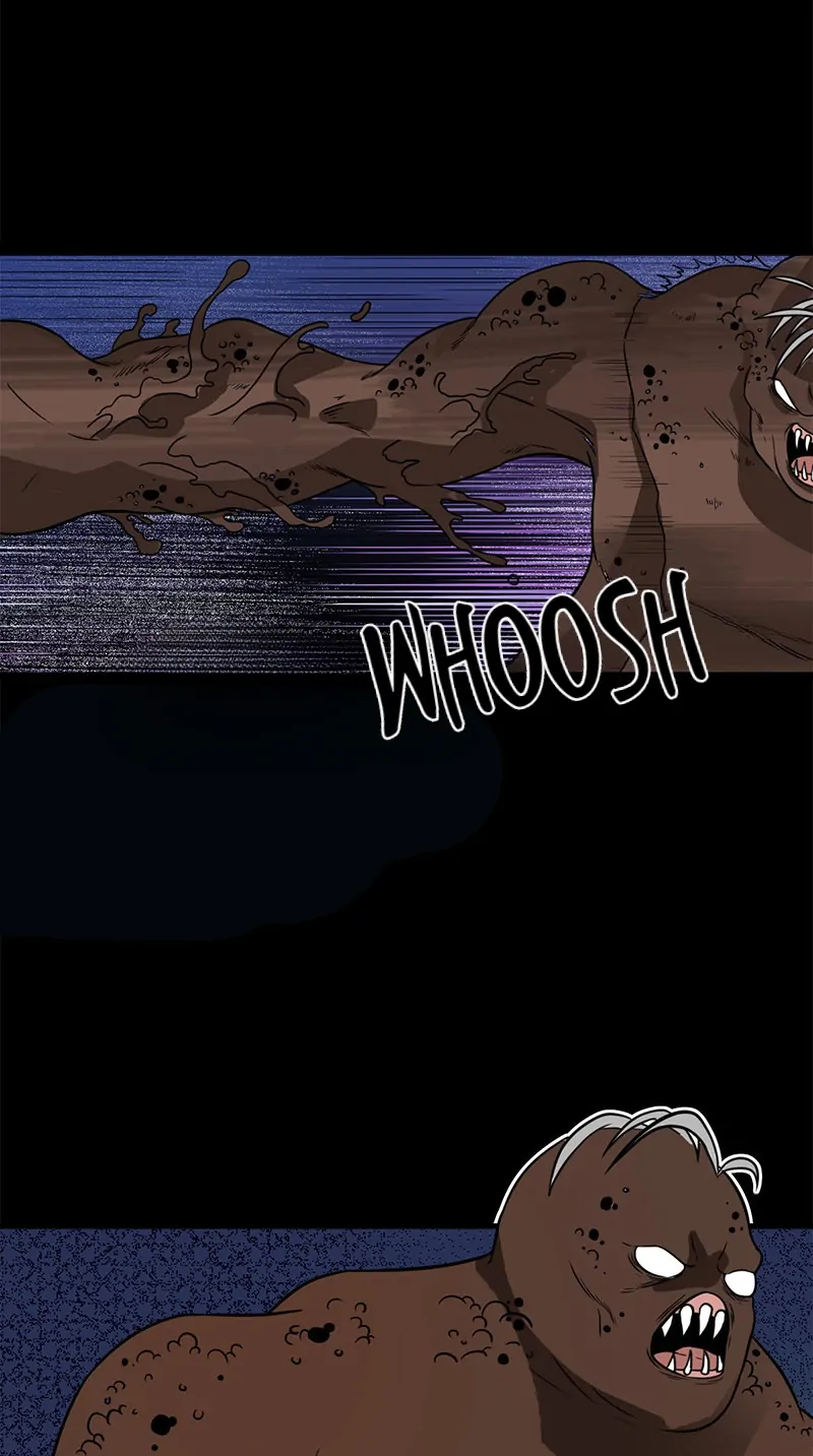 Corpse Collector Chapter 61 - Page 28