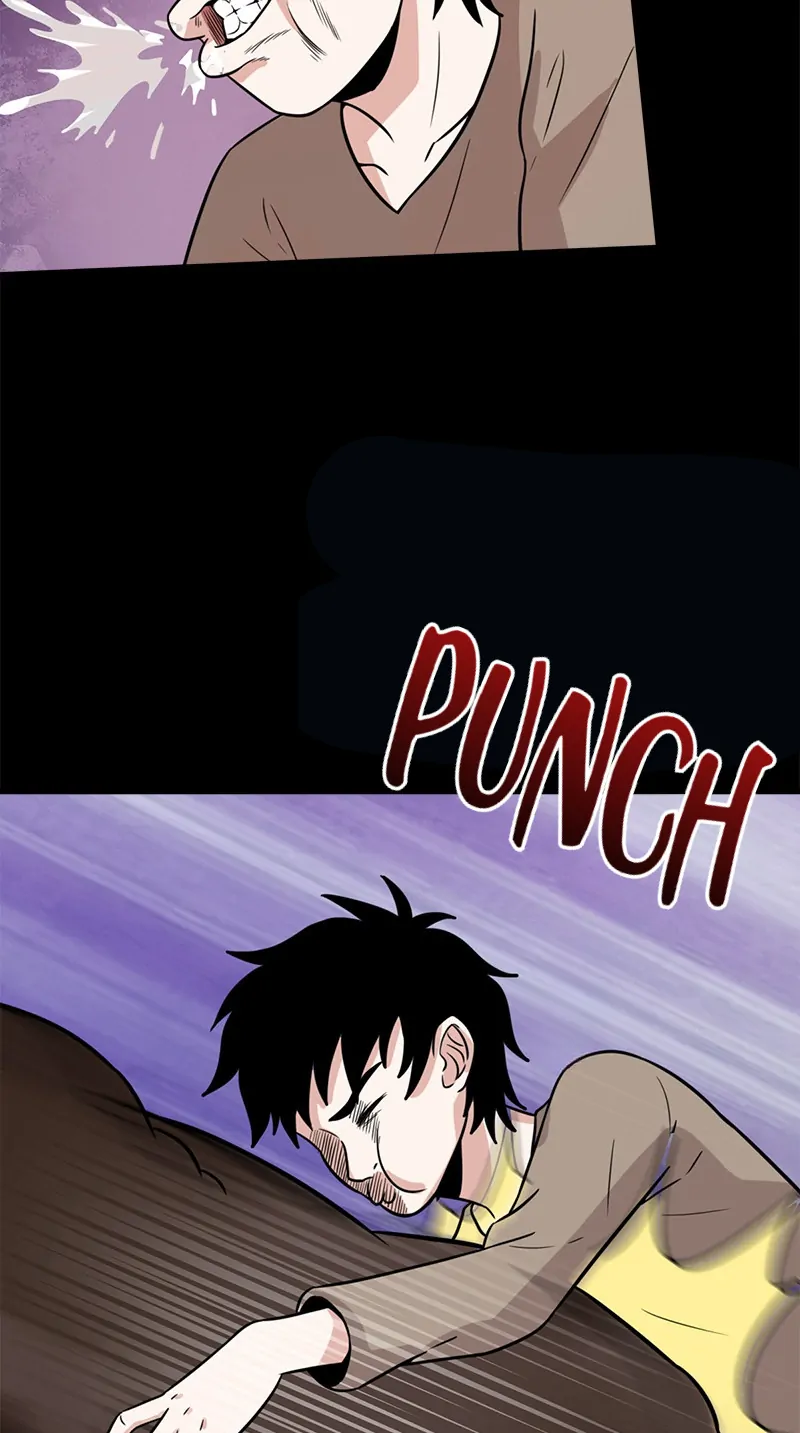 Corpse Collector Chapter 61 - Page 10