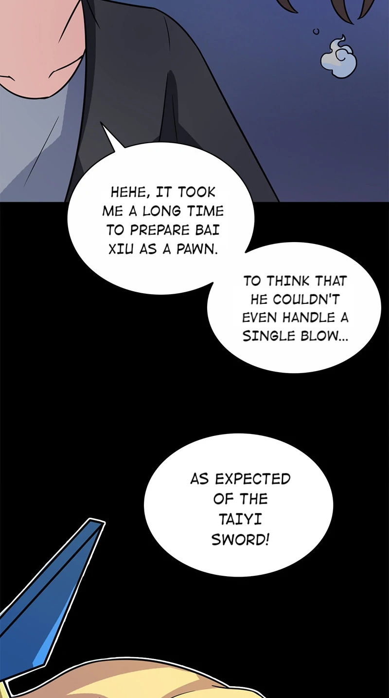 Corpse Collector Chapter 62 - Page 12