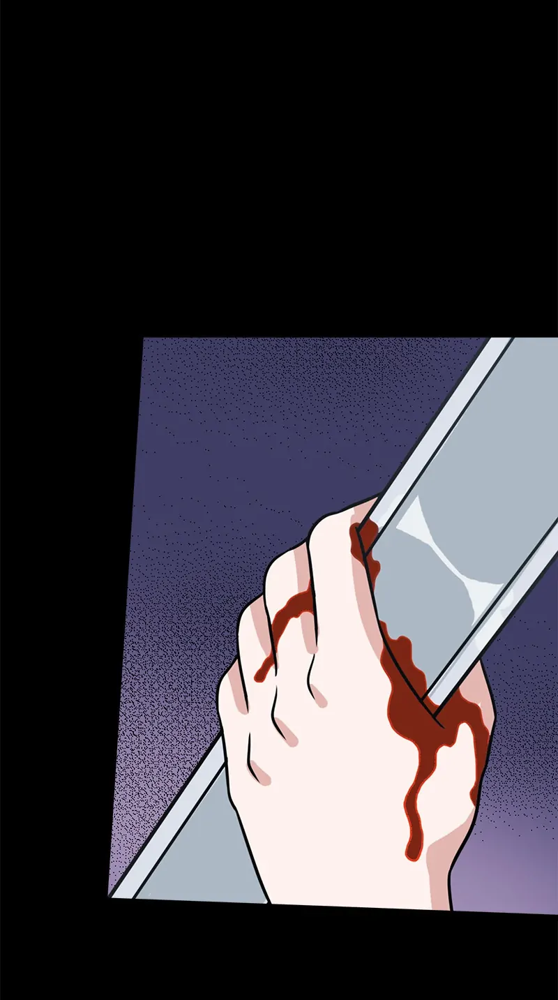 Corpse Collector Chapter 62 - Page 14