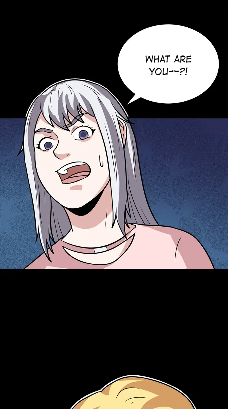 Corpse Collector Chapter 62 - Page 15