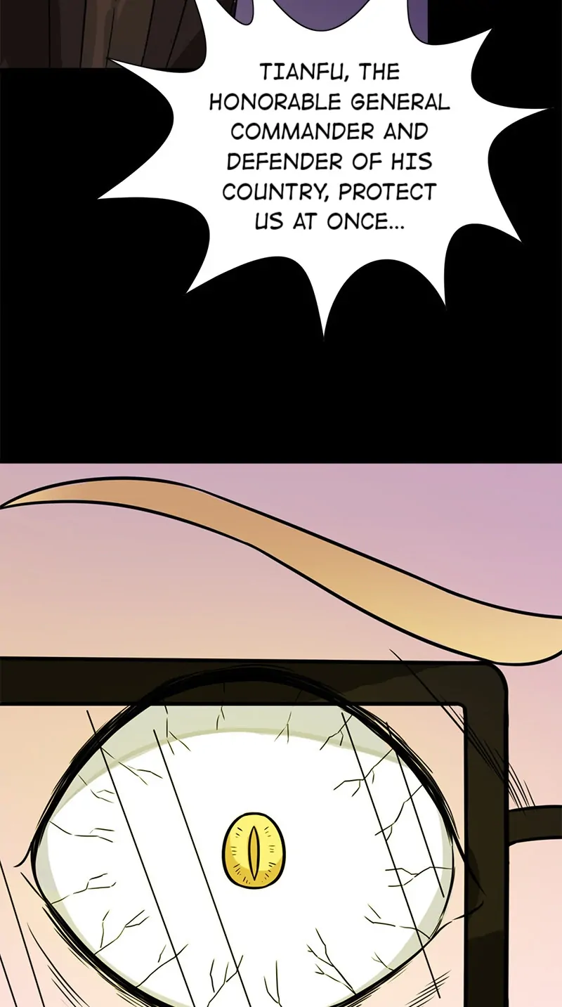 Corpse Collector Chapter 62 - Page 23