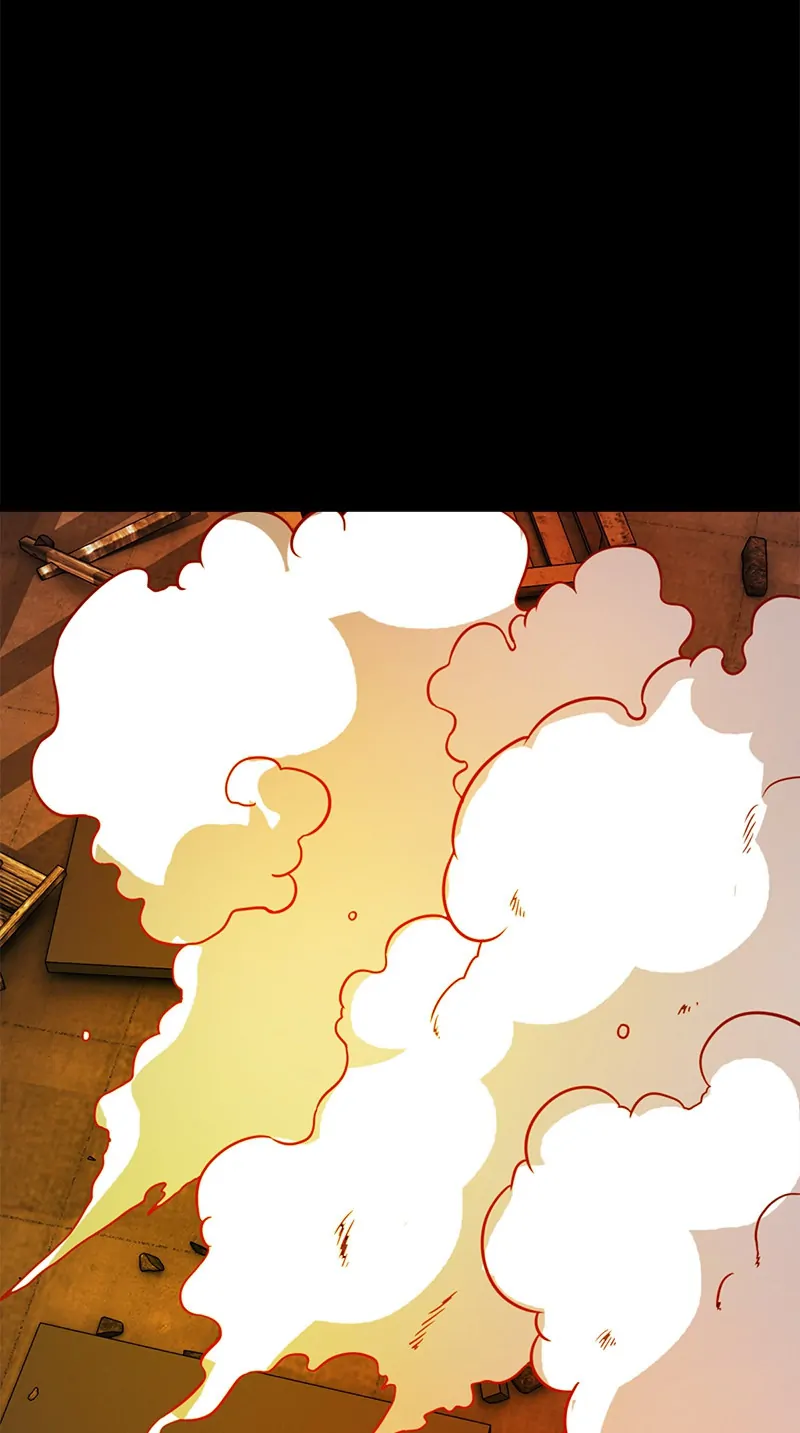 Corpse Collector Chapter 62 - Page 26