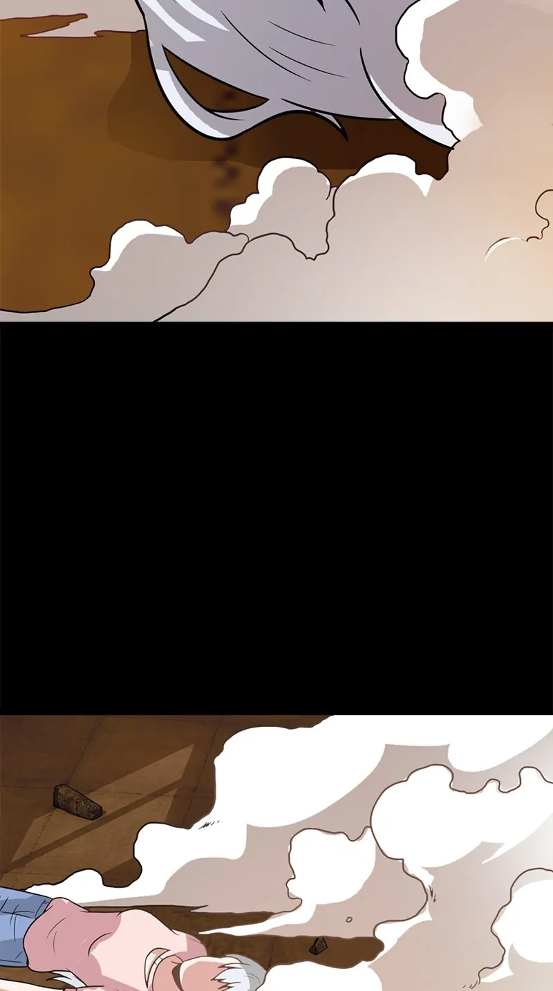 Corpse Collector Chapter 62 - Page 29