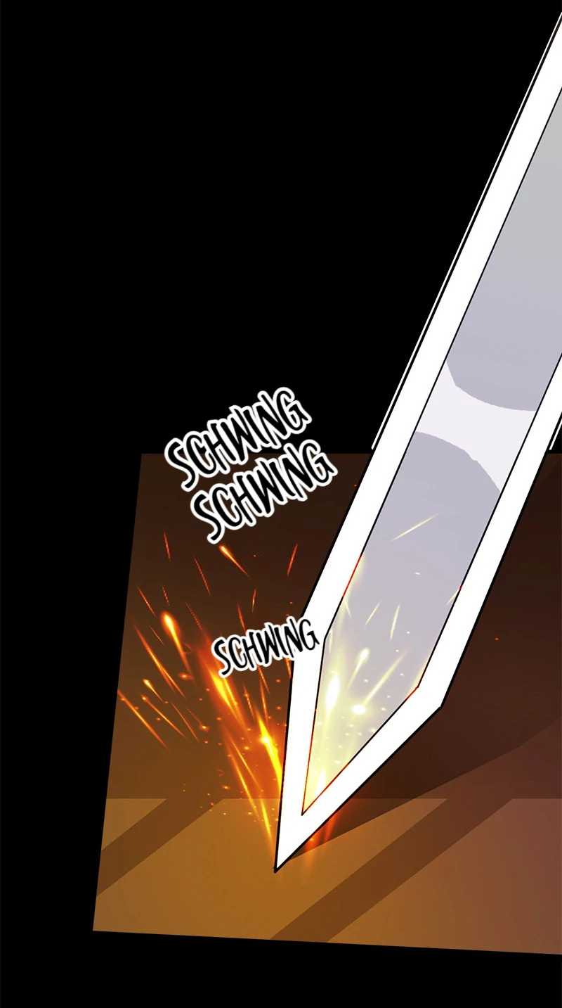 Corpse Collector Chapter 62 - Page 31