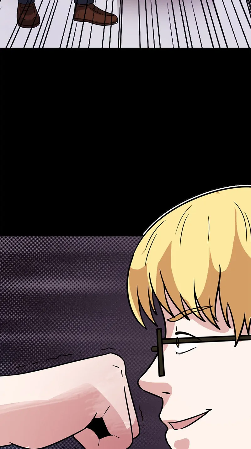 Corpse Collector Chapter 62 - Page 38