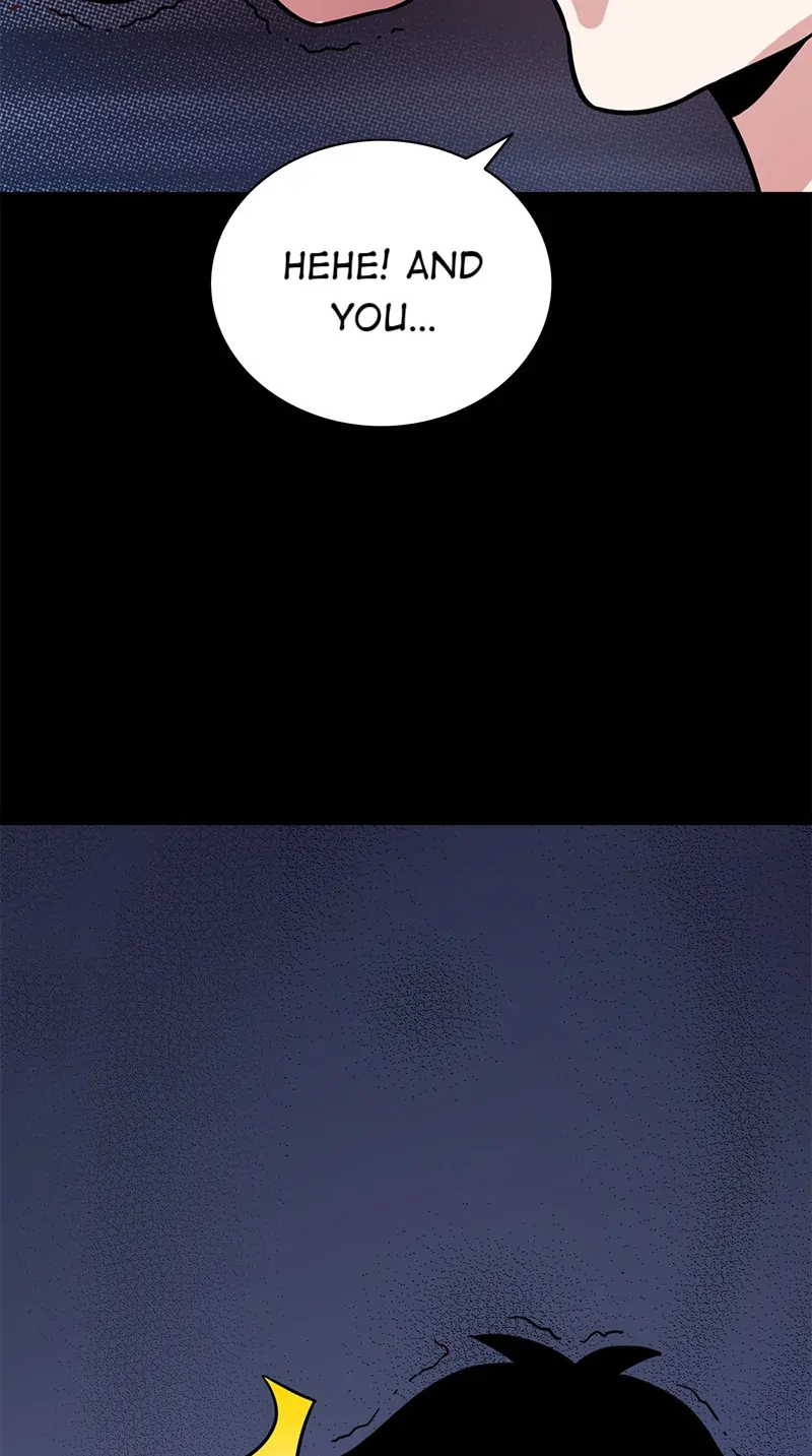 Corpse Collector Chapter 62 - Page 39