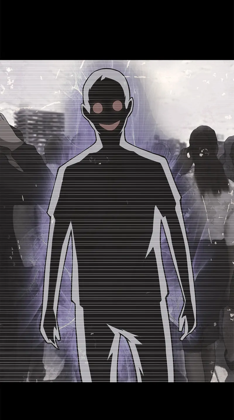 Corpse Collector Chapter 62 - Page 9