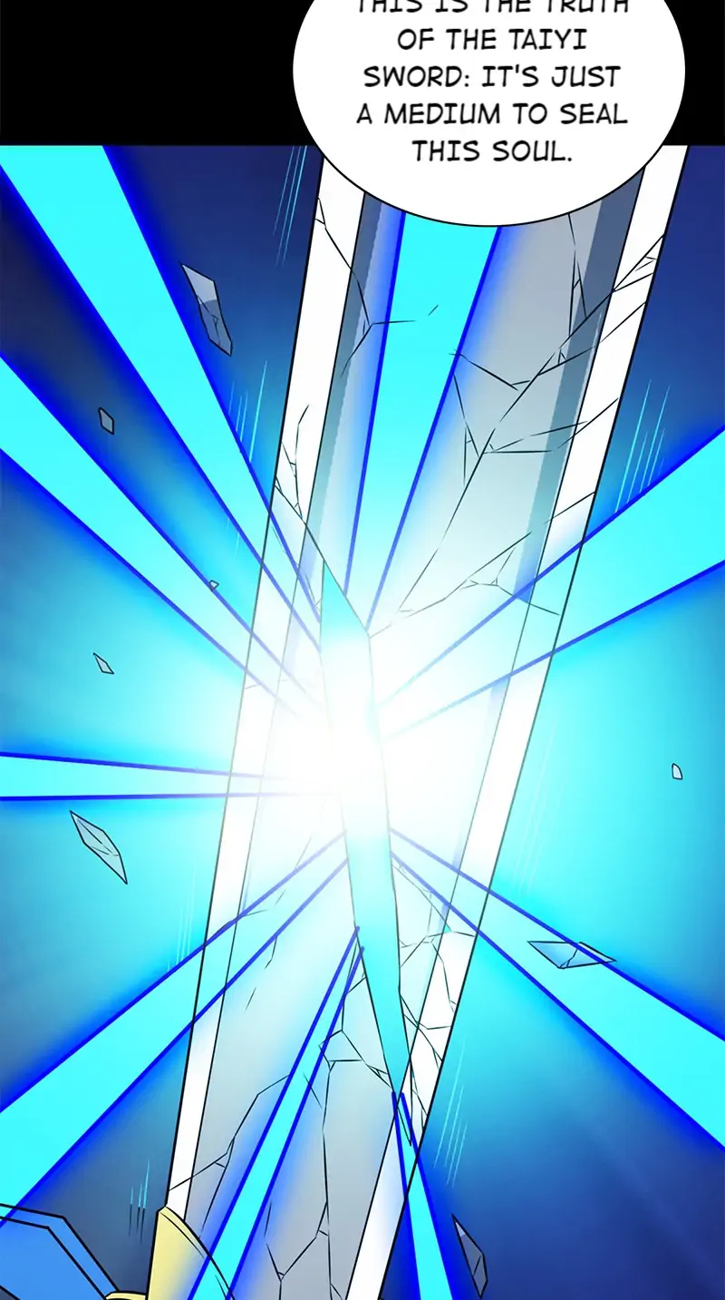 Corpse Collector Chapter 63 - Page 12