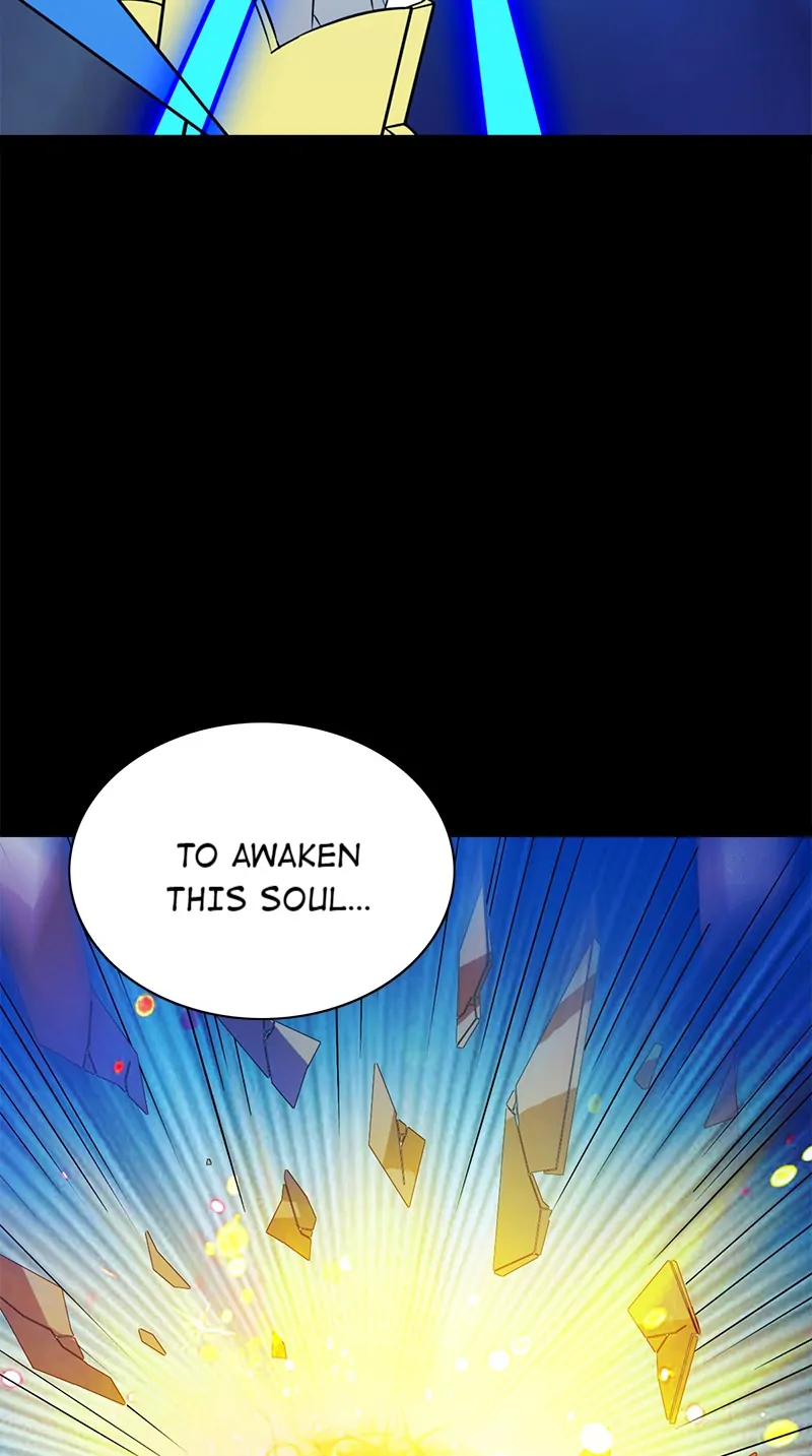 Corpse Collector Chapter 63 - Page 13