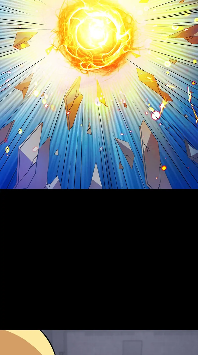 Corpse Collector Chapter 63 - Page 14