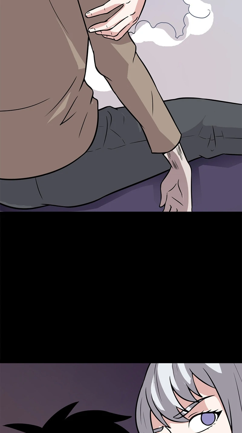 Corpse Collector Chapter 63 - Page 18