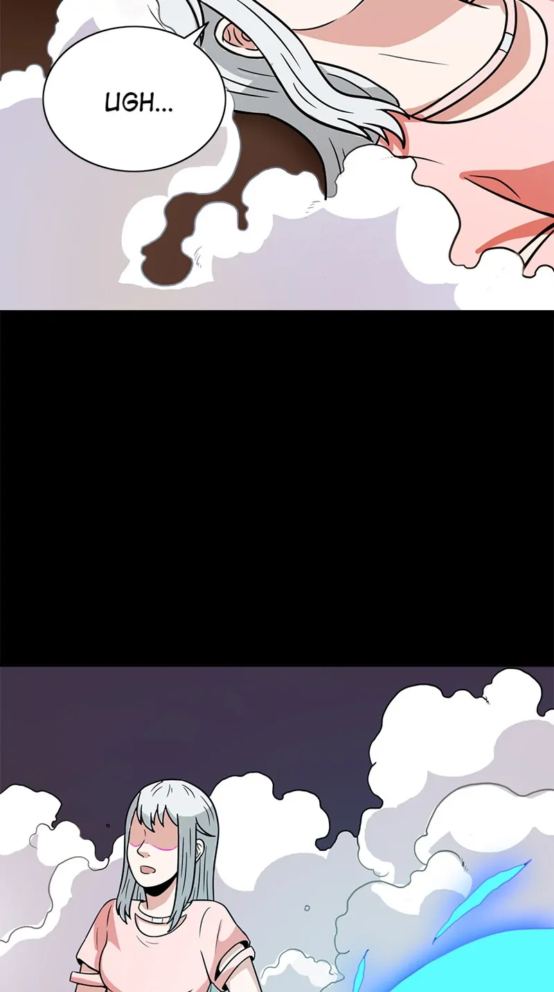 Corpse Collector Chapter 63 - Page 3