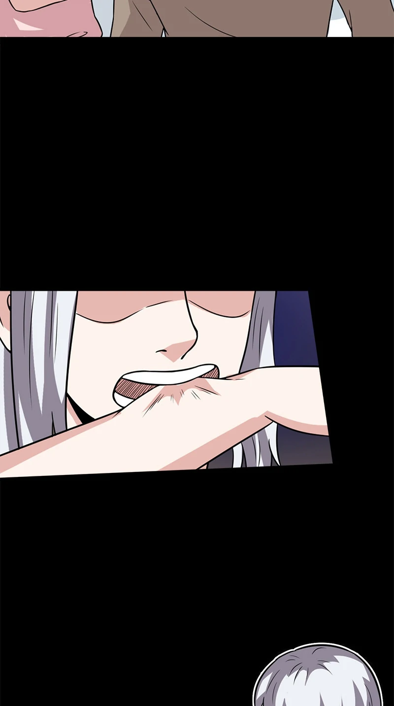 Corpse Collector Chapter 63 - Page 28