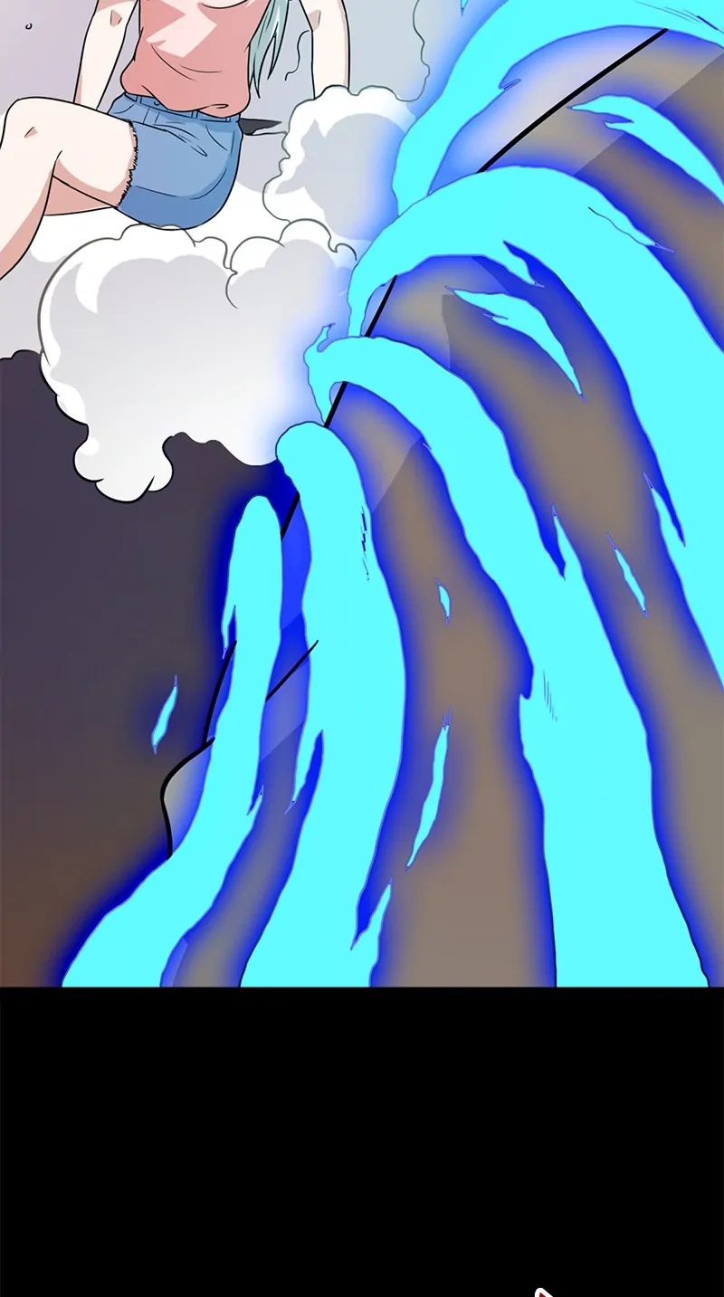 Corpse Collector Chapter 63 - Page 4