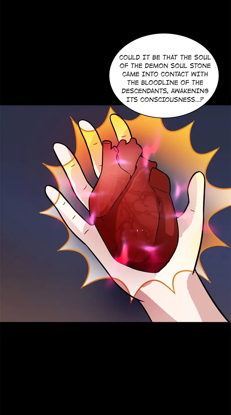 Corpse Collector Chapter 63 - Page 38